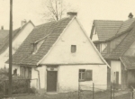 Ludwig Herter 1936