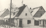 Ludwig Herter  1960