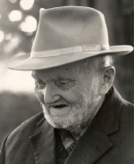 Ludwig Herter 1985