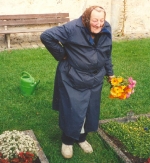 Minna Herter 1996