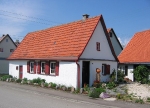 Manfred Krüger  2006