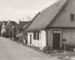 Schlossstrasse 1985