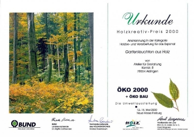 holzkreativpreis_licht