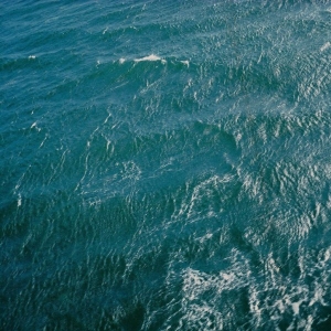 bild-28