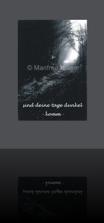 Karte-31++