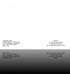 Karte-34++