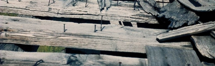 zuhause2