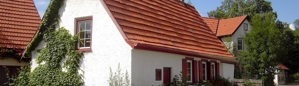 PICT40831.jpg