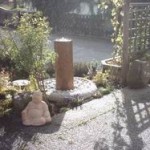 Bild 13