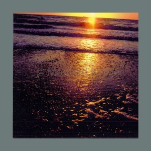 Karte-07