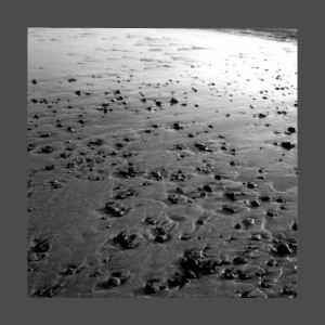 Karte-08