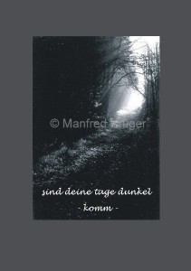 Karte-31
